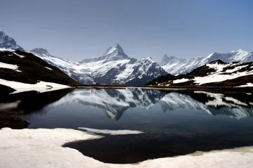 bachalpsee2
