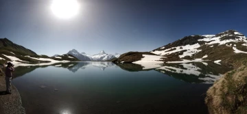 bachalpsee3