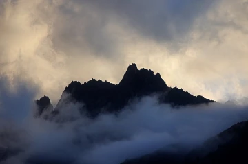 berg wolken1