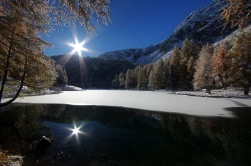 bergsee lerchen1
