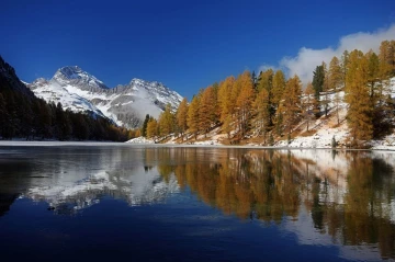 bergsee lerchen2