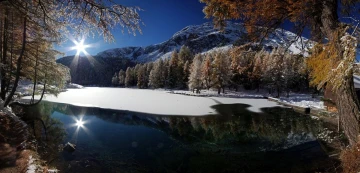 bergsee lerchen3