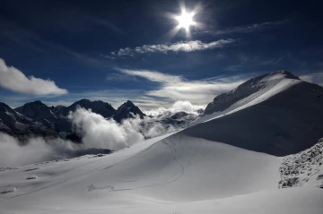 corvatsch1