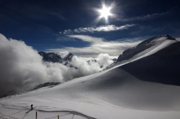 corvatsch2