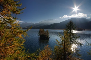 engadin lerchen2