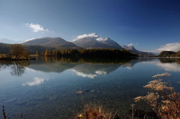 engadin see1