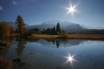 engadin see2
