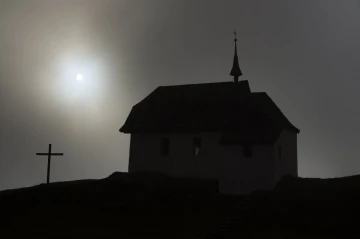 kapelle bettmeralp1