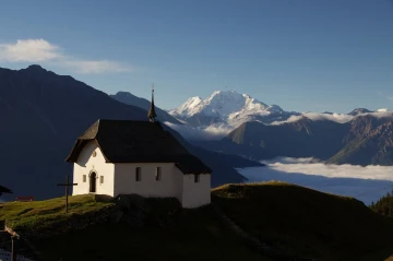 kapelle bettmeralp2