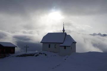 kapelle bettmeralp3