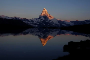 matterhorn 7