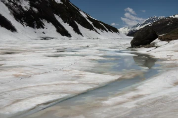 oberalp