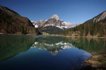obersee