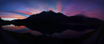 pano engadin see2b2