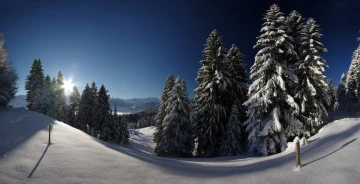 pano stockenmatt schnee sonne4b