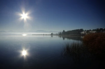 pfaeffikersee sonne1