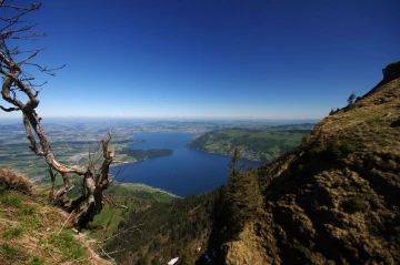 rigi nord