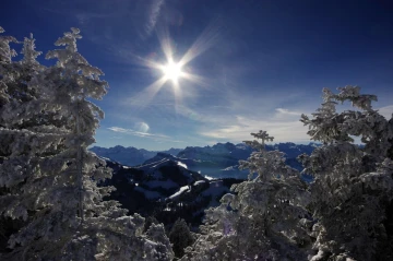 rigi winter4
