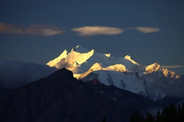 schneeberge2