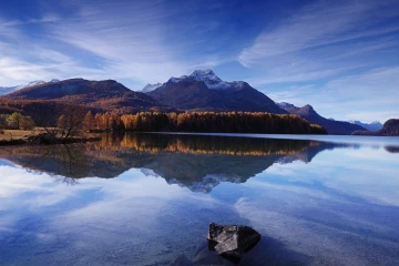 silsersee2
