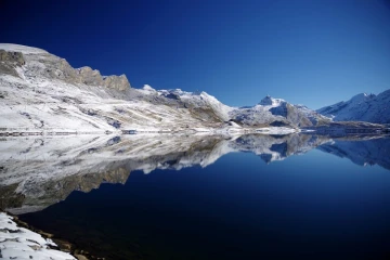 tannalp see1