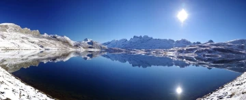 tannalp see2