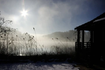 tuerlersee nebel1