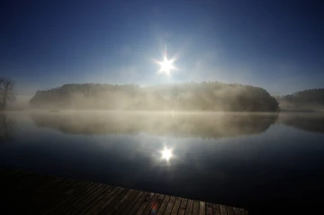 tuerlersee nebel2