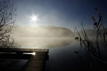 tuerlersee nebel3