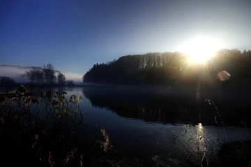 tuerlersee nebel5