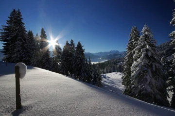 wintertraum2