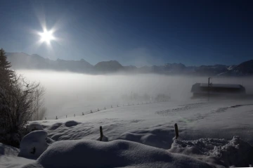 wintertraum3