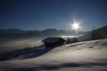 wintertraum4