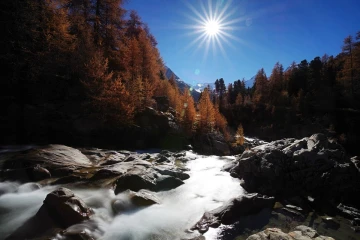 engadin1