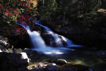 engadin2
