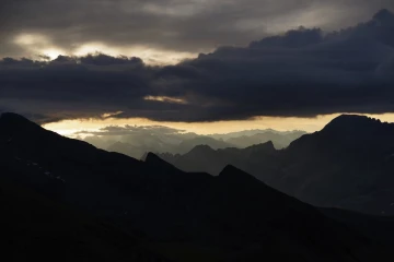faulhorn sonne10
