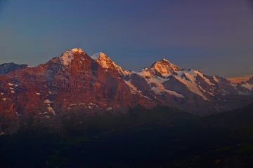 faulhorn sonne2