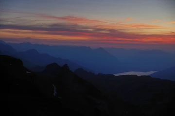 faulhorn sonne5