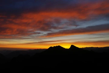 faulhorn sonne6
