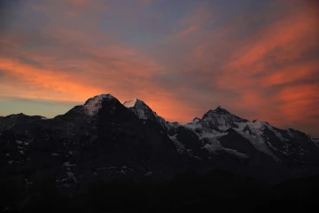 faulhorn sonne7