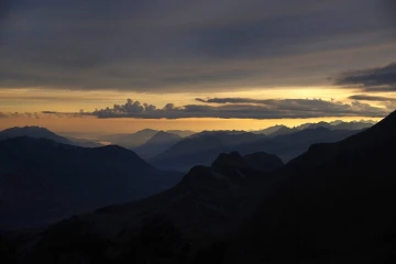 faulhorn sonne9