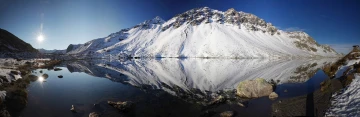 fluelapass see