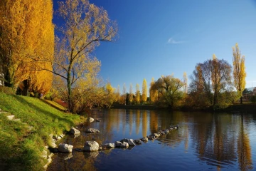 herbst limmat1