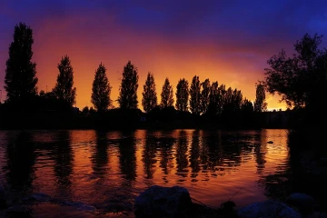 himmel brennt2