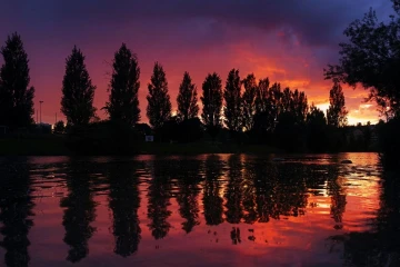 himmel brennt3