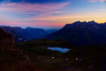 jochpass sonnenaufgang1
