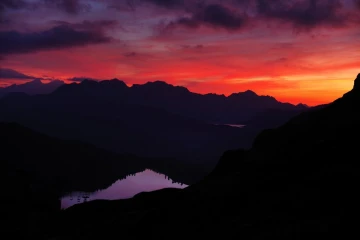 jochpass sonnenuntergang1