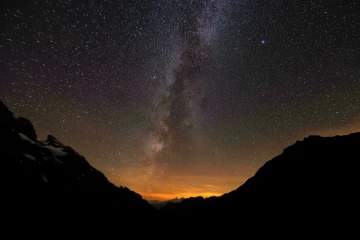 jochpass sterne
