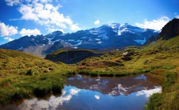 klausenpass