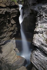 leukerbad1